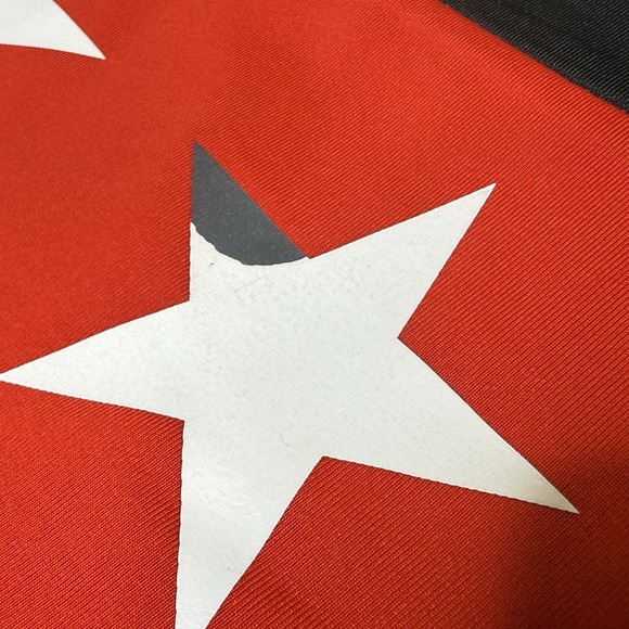 Adidas original Tracksuit Set  X Rita Ora Banned from Normal M Jacket L Pants - Picture 7 of 15